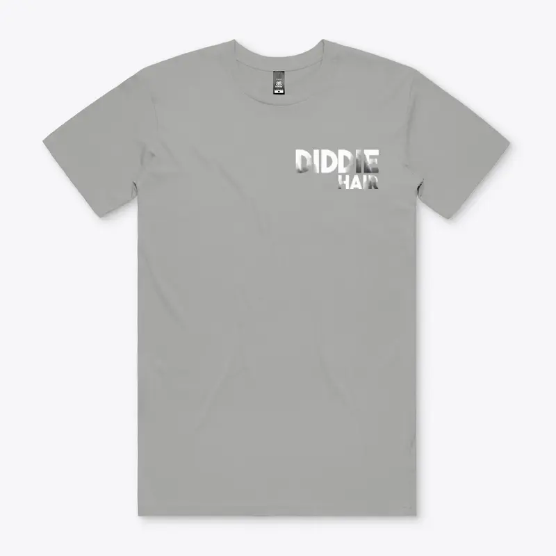 Basic T-Shirt