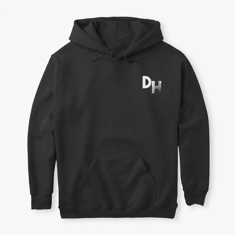 Perfect To Me Hoodie